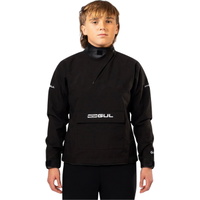 Junior Shore Recore Graphene Spray Top
